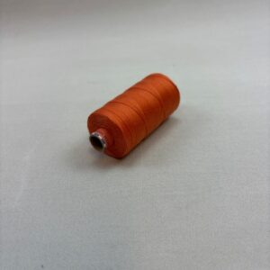 Kapelltråd 300m Orange