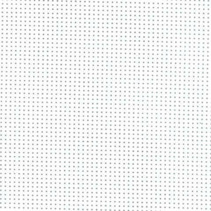 Soltis 88 177cm Snow White