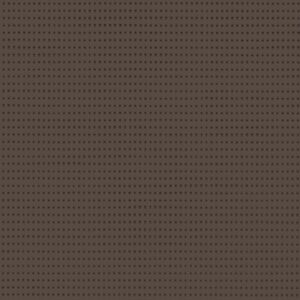 Soltis 86 177 cm Bronze