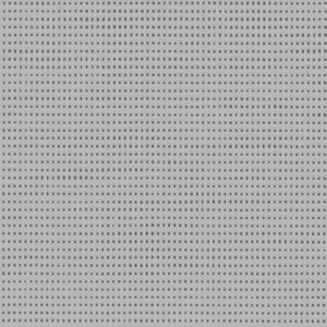Soltis 86 267 cm Alu / Alu