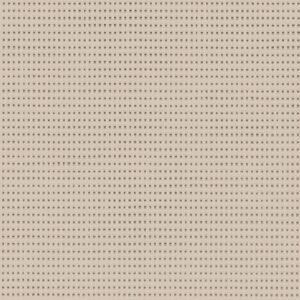 Soltis 86 177 cm Sandy Beige