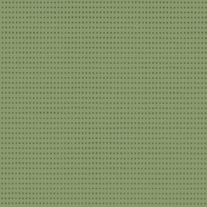Soltis 86 177 cm Moss Green