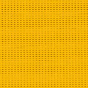 Soltis 86 177 cm Buttercup