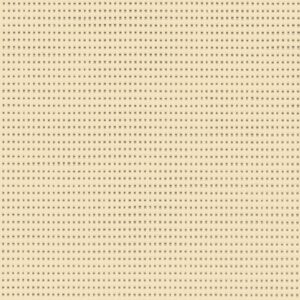 Soltis 86 267 cm Champagne