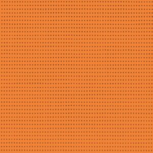 Soltis 86 267 cm Orange