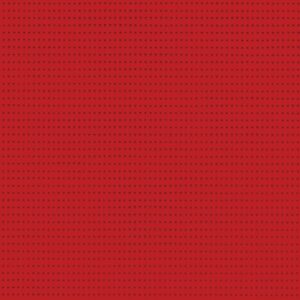 Soltis 86 177 cm Red
