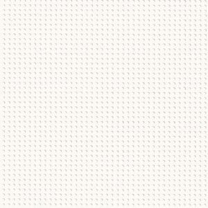 Soltis 88 177cm White