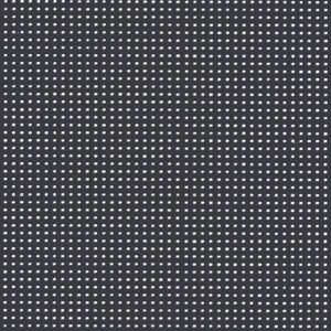 Soltis 88 177cm Anthracite
