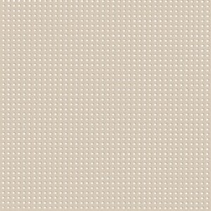 Soltis 88 177cm Sandy Beige