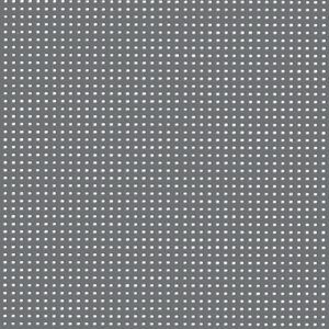 Soltis 88 177cm Concrete