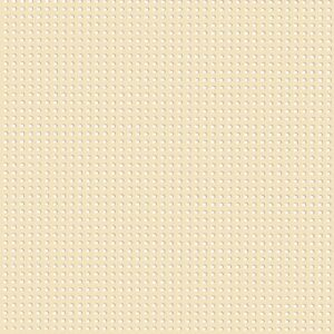 Soltis 88 177cm Champagne