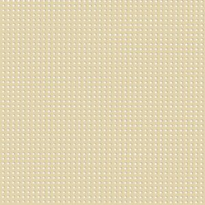 Soltis 88 267cm Hemp