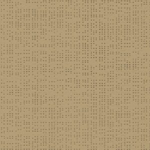 Soltis 92 177cm Pepper