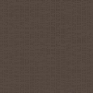Soltis 92 177cm Bronze