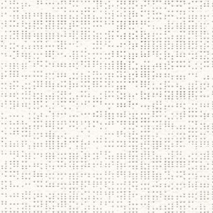 Soltis 92 177cm White