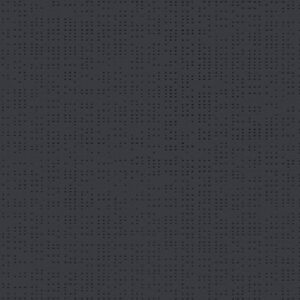 Soltis 92 177cm Anthracite