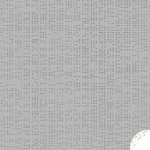 Soltis 92 177cm White / Alu