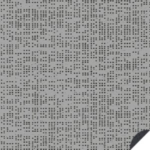 Soltis 92 177cm Anthracte / Alu