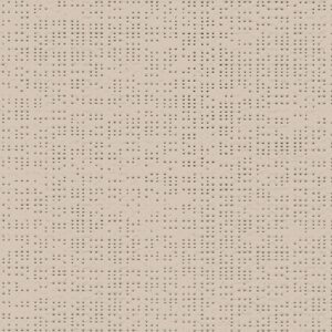 Soltis 92 177cm Sandy Beige