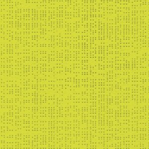 Soltis 92 177cm Aniseed