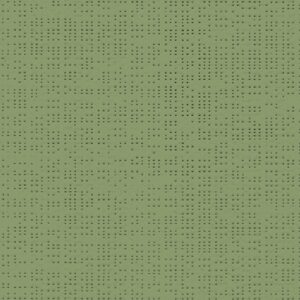 Soltis 92 177cm Moss Green