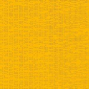 Soltis 92 177cm Buttercup