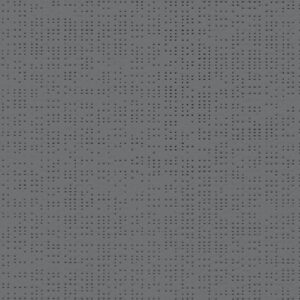 Soltis 92 177cm Concrete