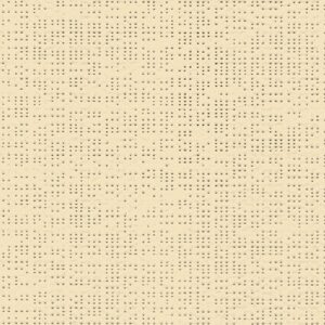 Soltis 92 177cm Champagne