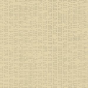 Soltis 92 177cm Hemp