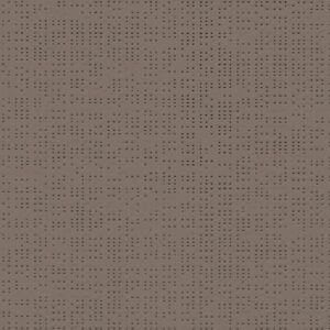 Soltis 92 177cm Havana-Brown