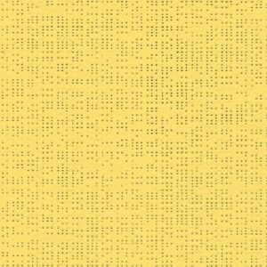 Soltis 92 177cm Gold