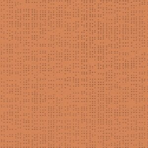 Soltis 92 177cm Copper