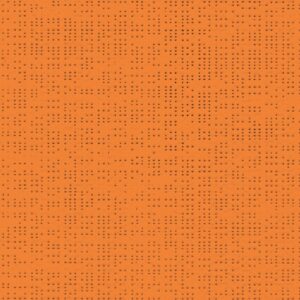 Soltis 92 177cm Orange