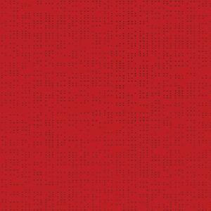 Soltis 92 177cm Red