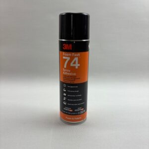 Spraylim 3M Foam Fast 74