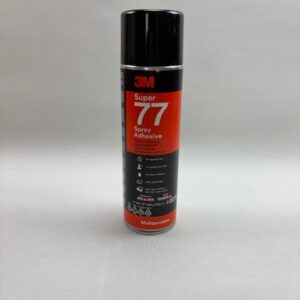 Spraylim 3M Super 77