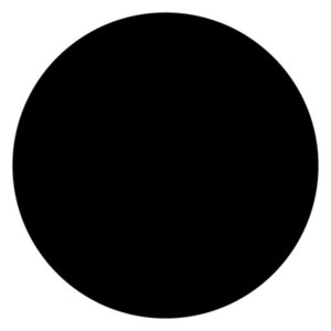 Polyester Insignia Black 142 cm