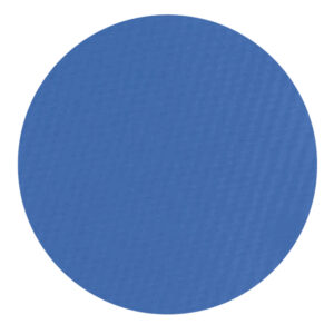 Polyester Insignia Blue 142 cm