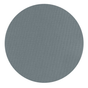 Polyester Insignia Grey142 cm