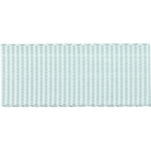 Webbing 25mm 750kg 50m / rulle