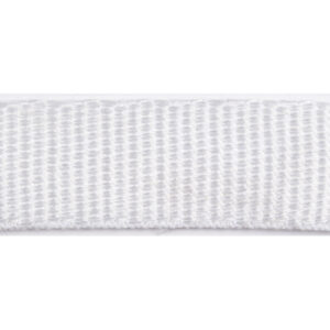 Dyneema webbing 25mm