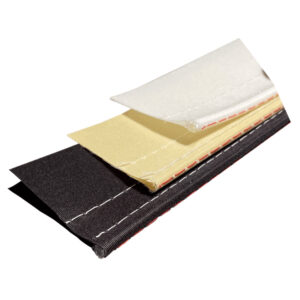 Profiltape / Lufftape Size 5