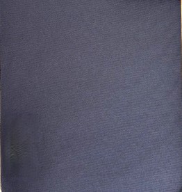 Mazu Solartex 240PSA UV cloth Blue