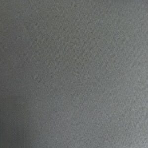 Mazu Solartex 240PSA UV cloth Charcoal Grey