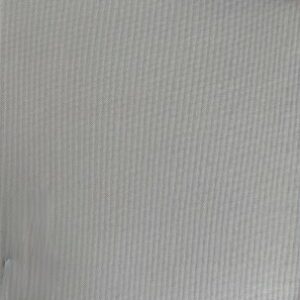 Mazu Solartex 240PSA UV-Duk Light Grey