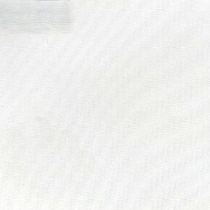 Mazu Solartex 240PSA UV cloth Natural White