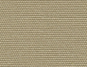 Sauleda Masacril Special Force 20536 Beige 153cm