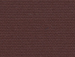 Sauleda Masacril Special Force 20534 Garnet 153cm