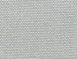 Sauleda Masacril Special Force 20540 Silver 153cm