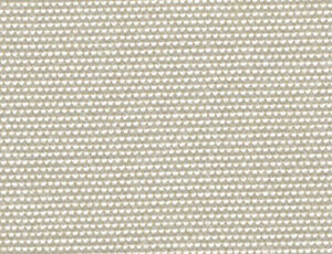 Sauleda Masacril Special Force 20533 Marfil 153cm